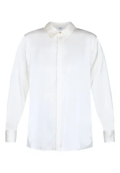 Love & Divine Love1474 19512< Bluser & Skjorter