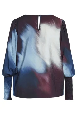 Love & Divine Love738-23 19374< Sæt 🛍️|Bluser & Skjorter