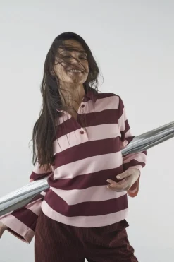 Love1361 18877*Love & Divine Online