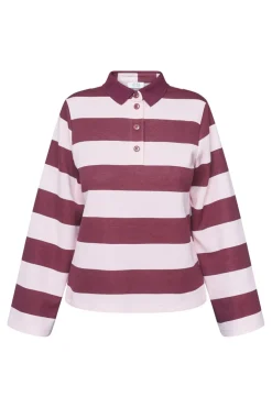 Love1361 18877*Love & Divine Online