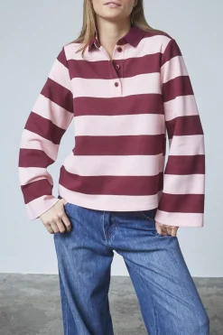 Love1361 18877*Love & Divine Online