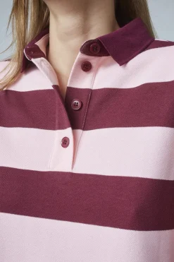 Love1361 18877*Love & Divine Online