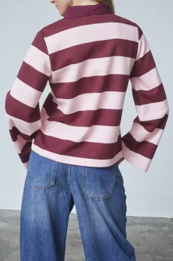 Love1361 18877*Love & Divine Online