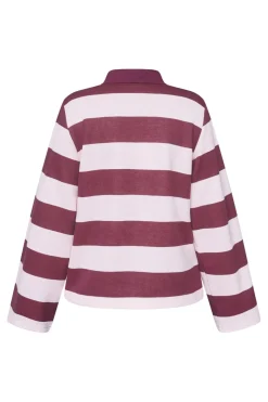 Love1361 18877*Love & Divine Online