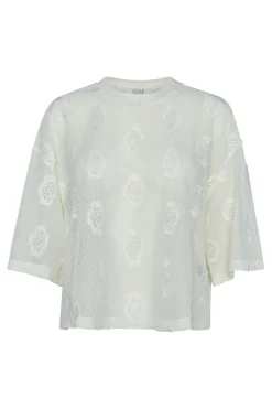 Love1481 19547*Love & Divine Online