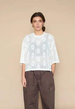 Love1481 19547*Love & Divine Online