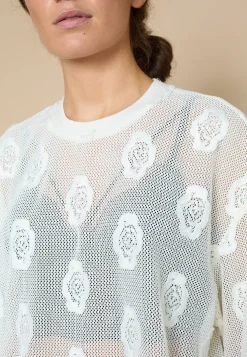 Love1481 19547*Love & Divine Online