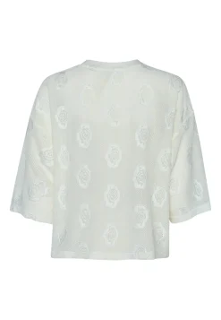 Love1481 19547*Love & Divine Online