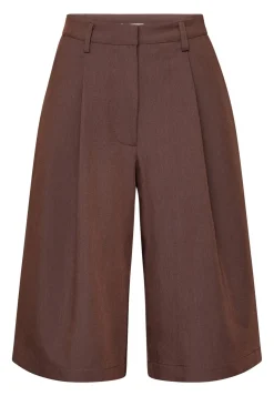 Love1297 18519*Love & Divine Best