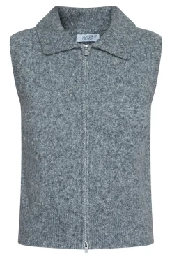 Love & Divine Love1454 19365< Veste|Ammevenligt Tøj