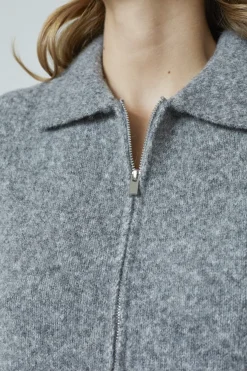 Love & Divine Love1454 19365< Veste|Ammevenligt Tøj