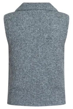 Love & Divine Love1454 19365< Veste|Ammevenligt Tøj