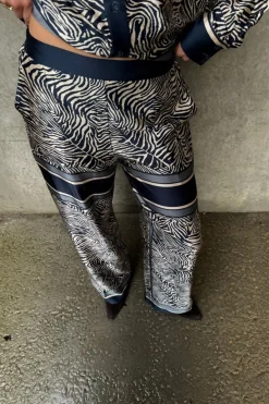 Love & Divine Love1024-60 19830< Bukser, Jeans & Leggings