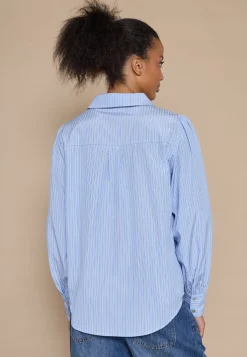 Love & Divine Love919-21 19371< Bluser & Skjorter|Ammevenligt Tøj