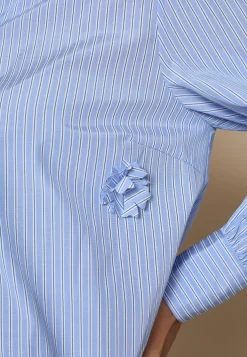 Love & Divine Love919-21 19371< Bluser & Skjorter|Ammevenligt Tøj