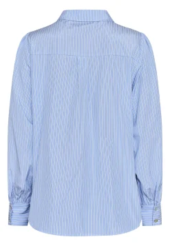 Love & Divine Love919-21 19371< Bluser & Skjorter|Ammevenligt Tøj