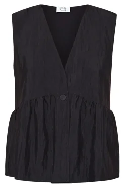 Love & Divine Love1478 19518< T-Shirts & Toppe