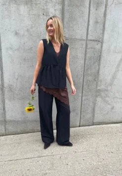 Love & Divine Love1478 19518< T-Shirts & Toppe