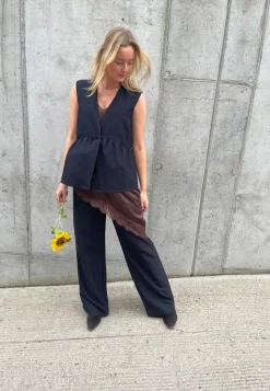 Love & Divine Love1478 19518< T-Shirts & Toppe