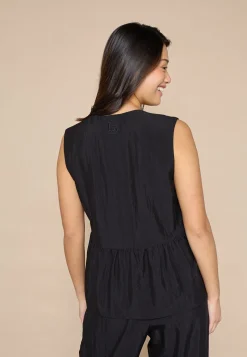 Love & Divine Love1478 19518< T-Shirts & Toppe