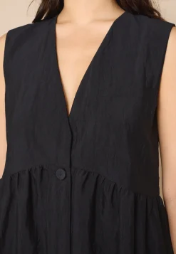 Love & Divine Love1478 19518< T-Shirts & Toppe