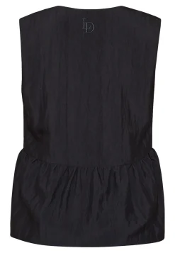 Love & Divine Love1478 19518< T-Shirts & Toppe