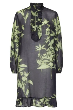 Love & Divine Love1449 19435< Kjoler