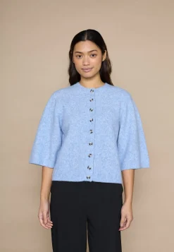 Love1508 19659*Love & Divine Online