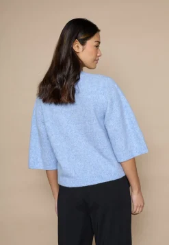 Love1508 19659*Love & Divine Online