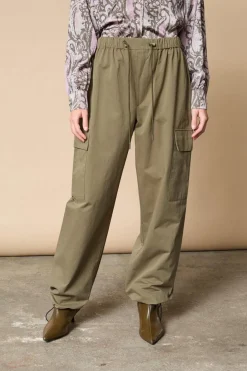 Love & Divine Love1465 19471< Bukser, Jeans & Leggings