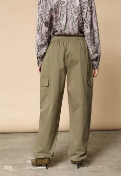 Love & Divine Love1465 19471< Bukser, Jeans & Leggings