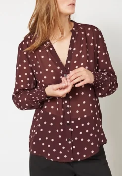 Love & Divine Love407-9 19278< Bluser & Skjorter