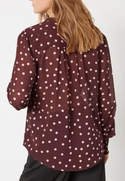 Love & Divine Love407-9 19278< Bluser & Skjorter