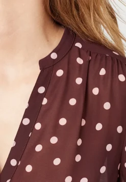 Love & Divine Love407-9 19278< Bluser & Skjorter