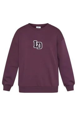 Love & Divine Love1456 19379< Sweatsæt & Comfy Wear|Bluser & Skjorter