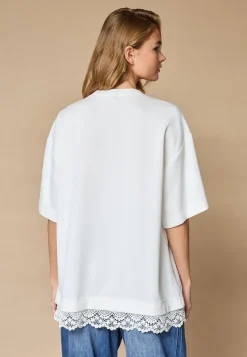 Love & Divine Love1462 19468< T-Shirts & Toppe