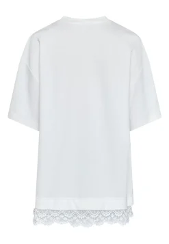 Love & Divine Love1462 19468< T-Shirts & Toppe