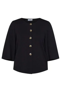 Love & Divine Love1490 19567< Bluser & Skjorter|Ammevenligt Tøj