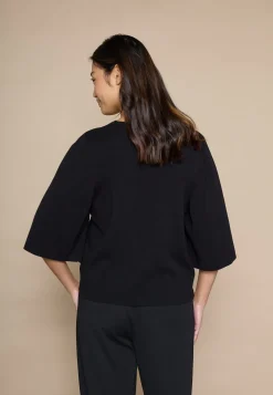 Love & Divine Love1490 19567< Bluser & Skjorter|Ammevenligt Tøj