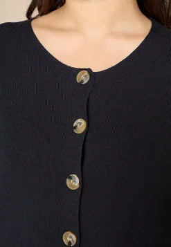 Love & Divine Love1490 19567< Bluser & Skjorter|Ammevenligt Tøj