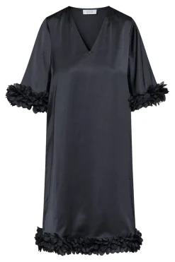 Love & Divine Love1424 19206< Kjoler