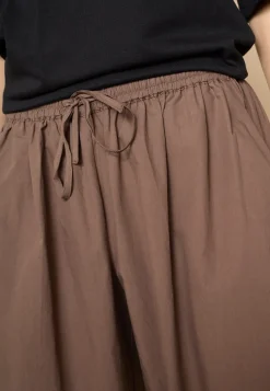 Love1466 19473*Love & Divine Clearance