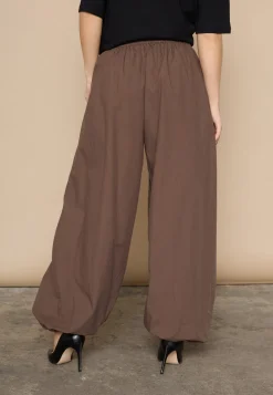 Love1466 19473*Love & Divine Clearance