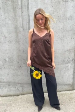 Love1472 19488*Love & Divine Discount