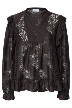 Love1234-3 19486*Love & Divine Best