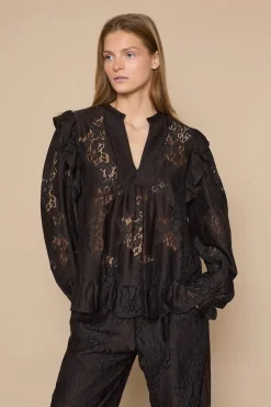 Love1234-3 19486*Love & Divine Best