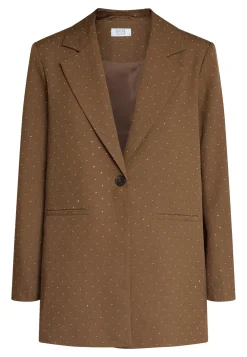 Love & Divine Love1021-6 19510< Blazere