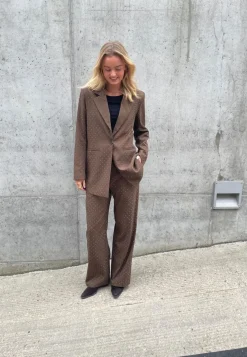 Love & Divine Love1021-6 19510< Blazere