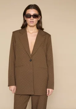 Love & Divine Love1021-6 19510< Blazere