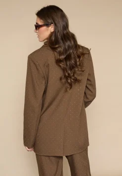 Love & Divine Love1021-6 19510< Blazere